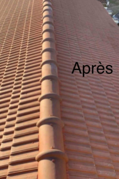 CHARPENTIER GAMS