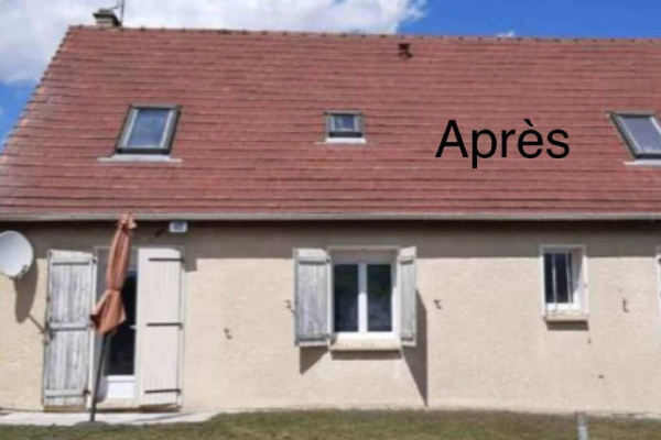 CHARPENTIER GAMS