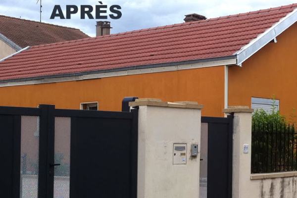 CHARPENTIER GAMS