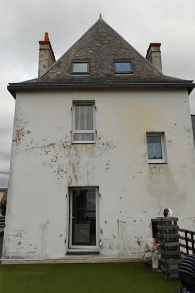 CHARPENTIER GAMS